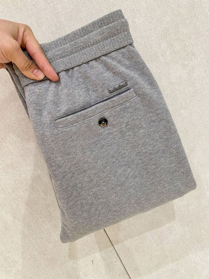 Loro Piana Pants