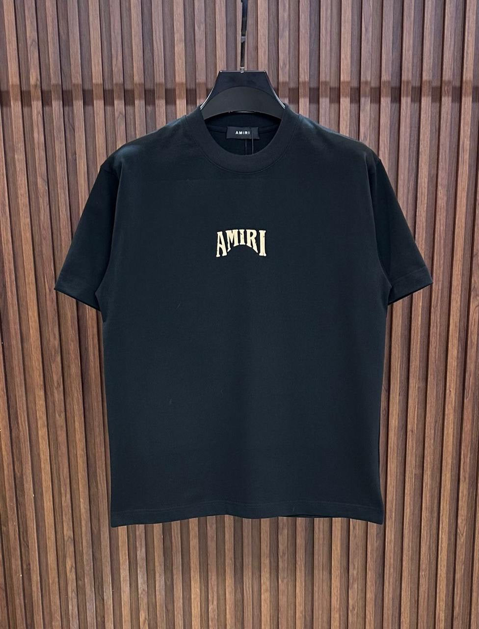 Amiri T-Shirt 3 colors