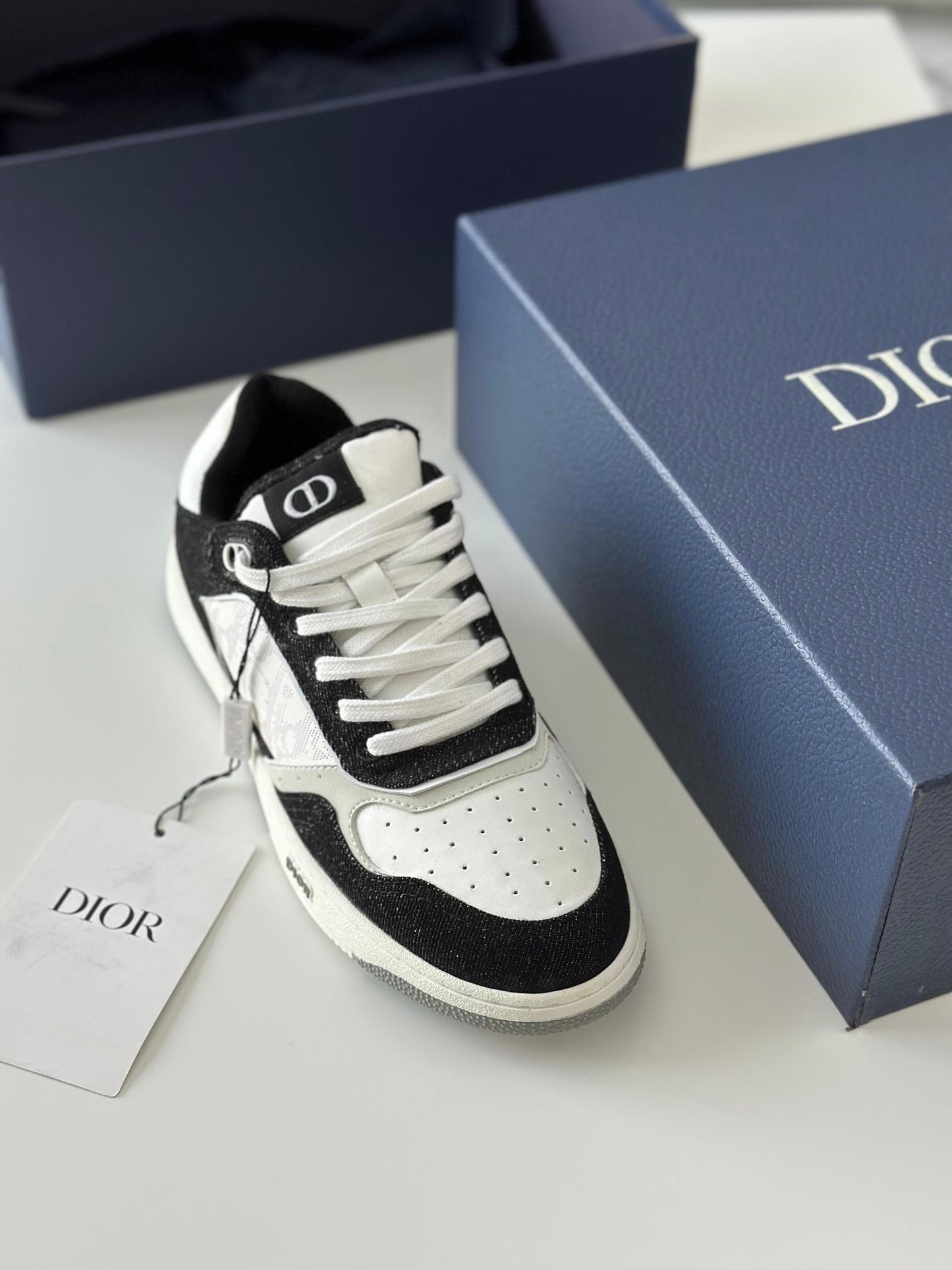 Dior Sneakers