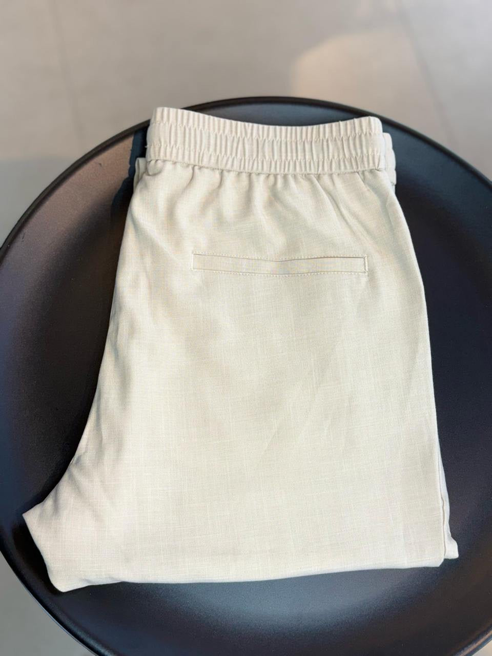 Hermes Short 2 colors