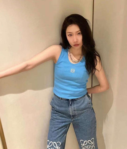 Loewe T-Shirt