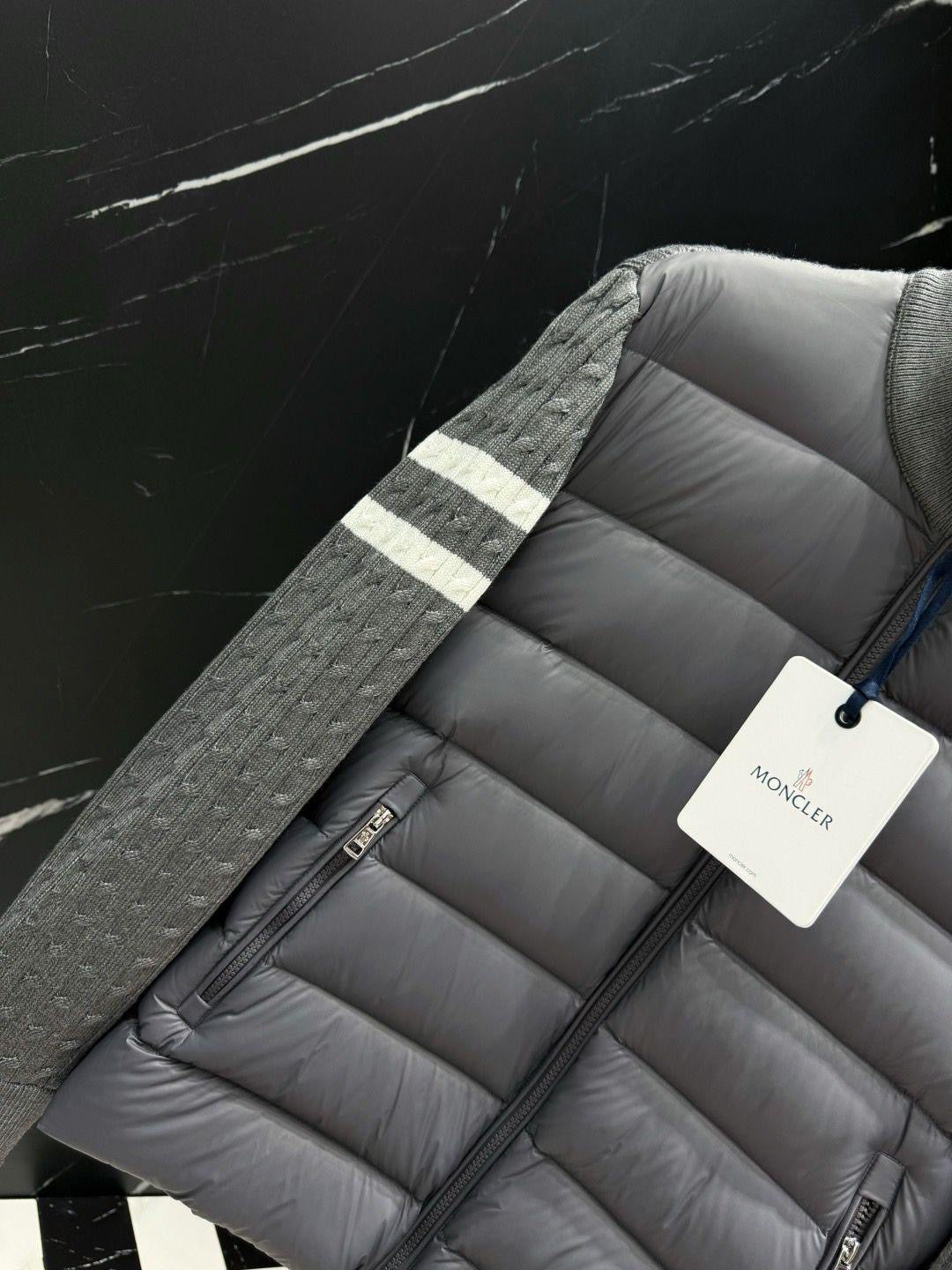 Moncler Jacket