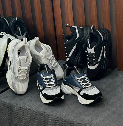 Dior Sneakers