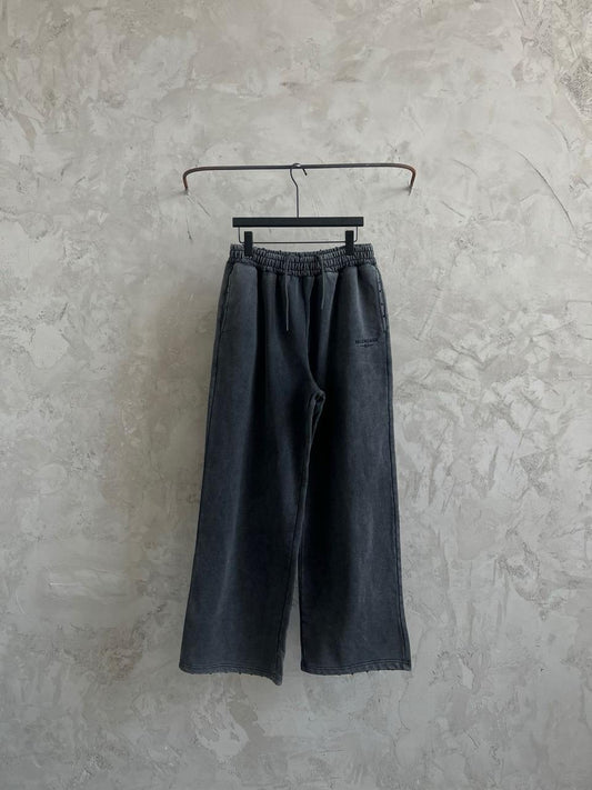 Balenciaga Pants