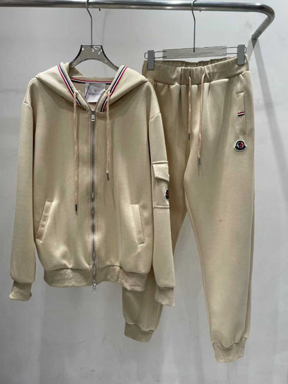 Moncler Set