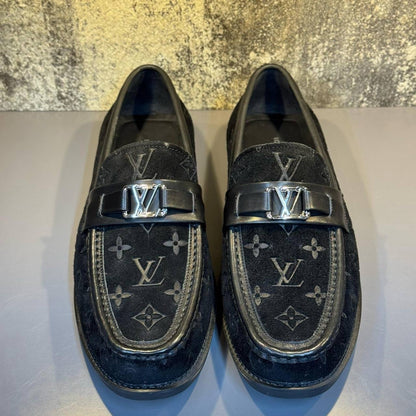 Louis Vuitton Loafers