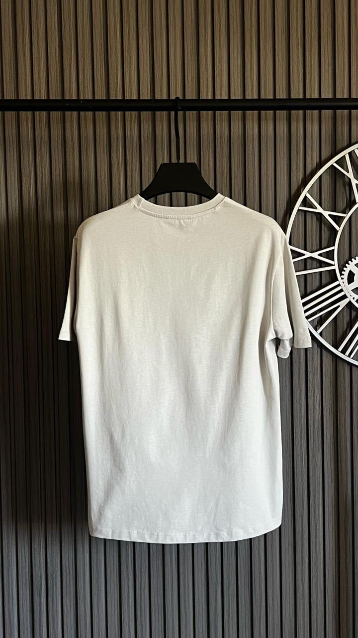 Prada T-Shirt 4 colors