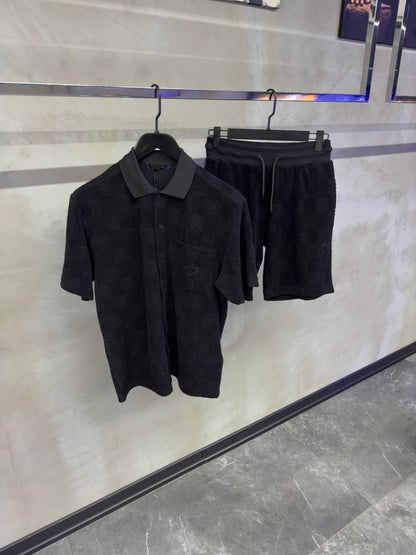 Louis Vuitton Set