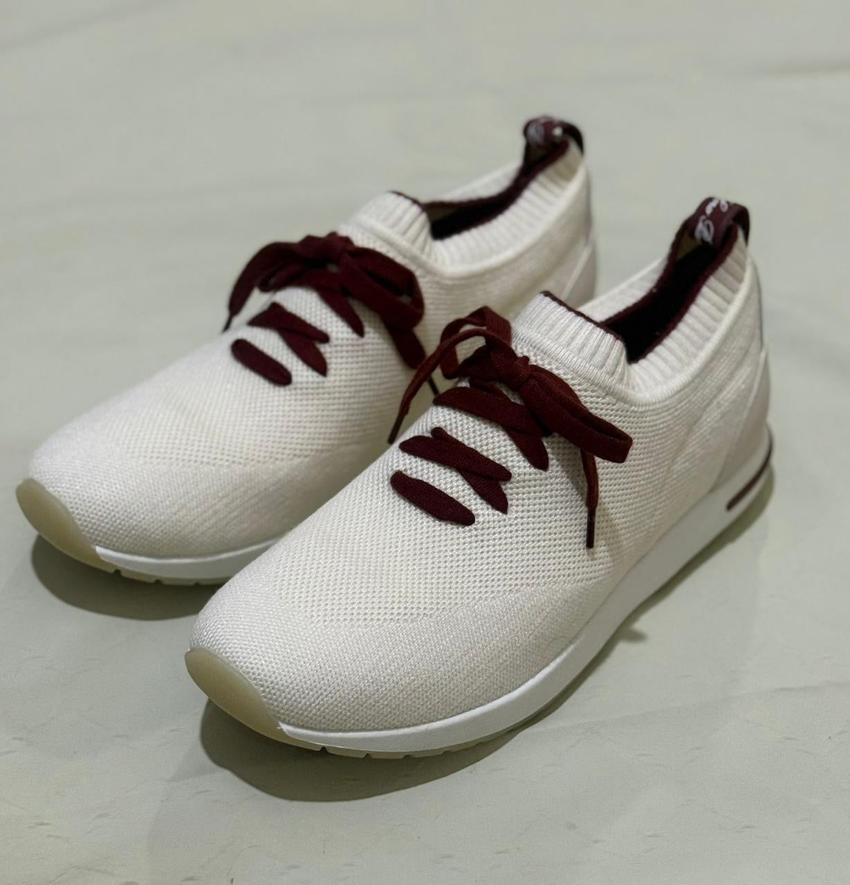 Loro Piana Sneakers