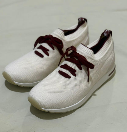 Loro Piana Sneakers