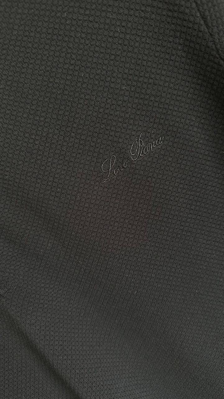 Loro Piana Polo Shirt
