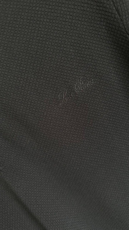 Loro Piana Polo Shirt