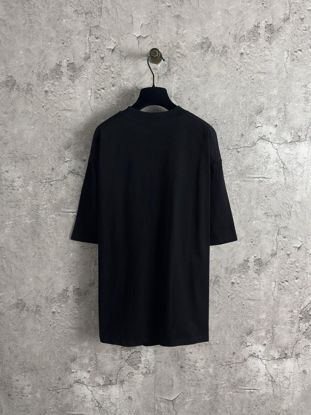 Balenciaga T-Shirt 2 colors