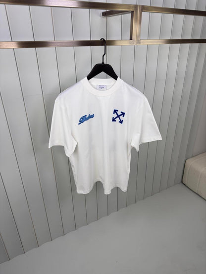OFF White T-Shirt