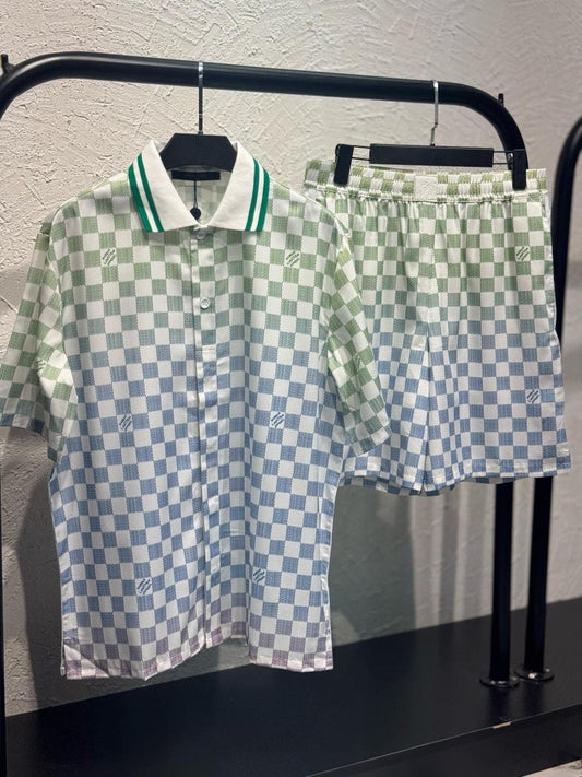 Louis Vuitton Set