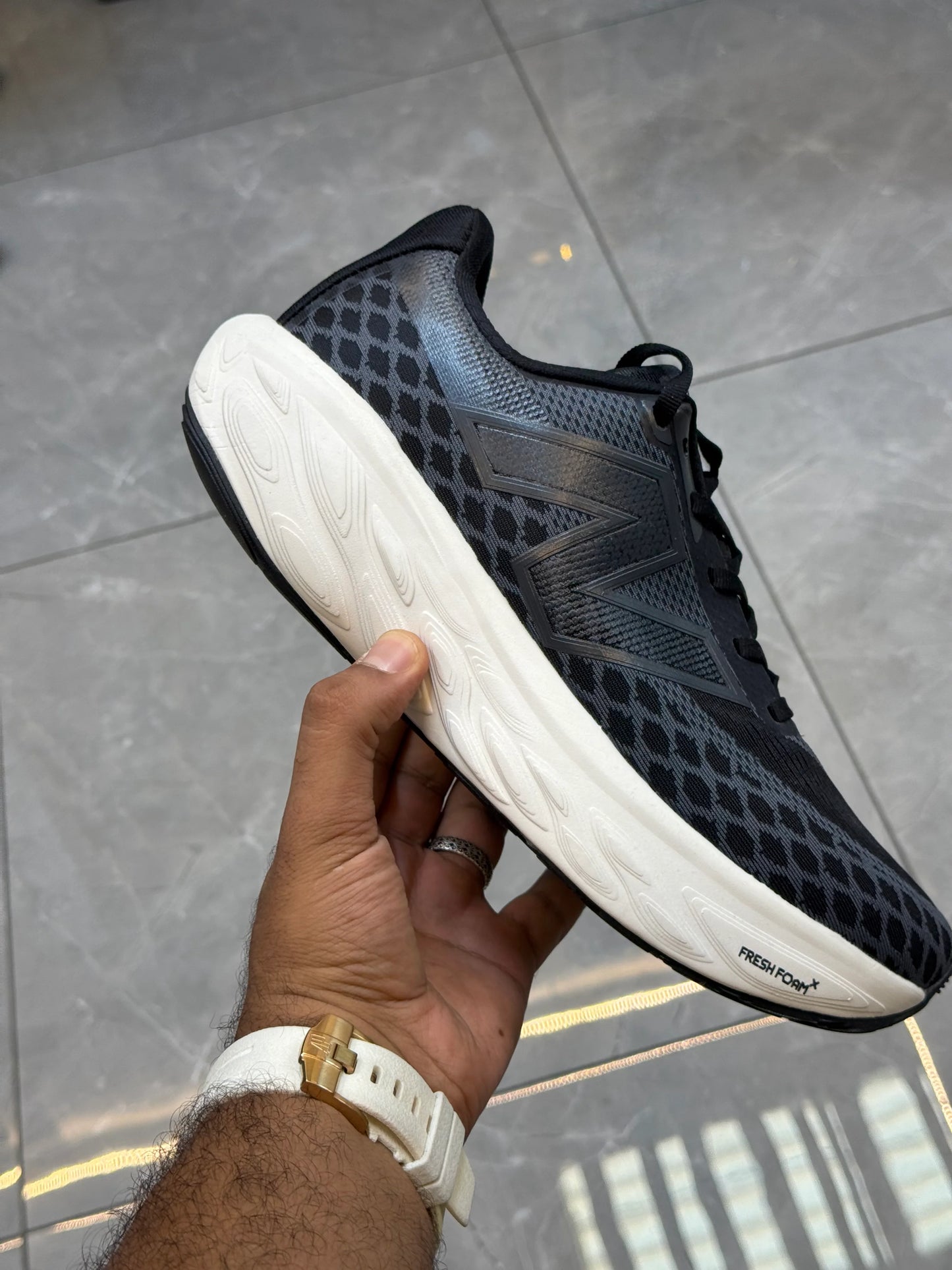 New Balance 1080