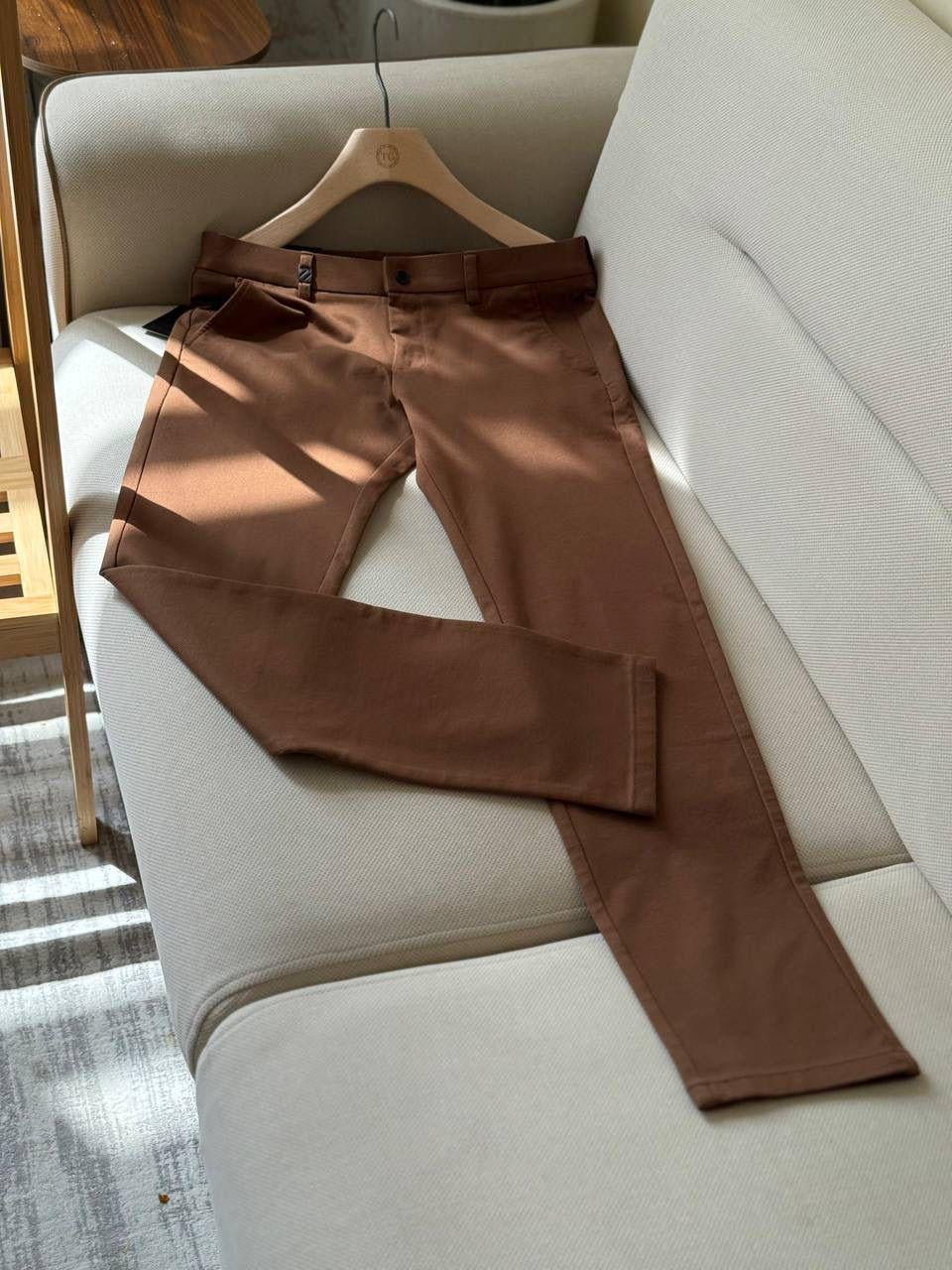 Zegna Pants