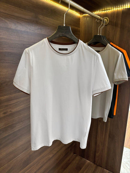 Loro Piana T-Shirt 4 colors