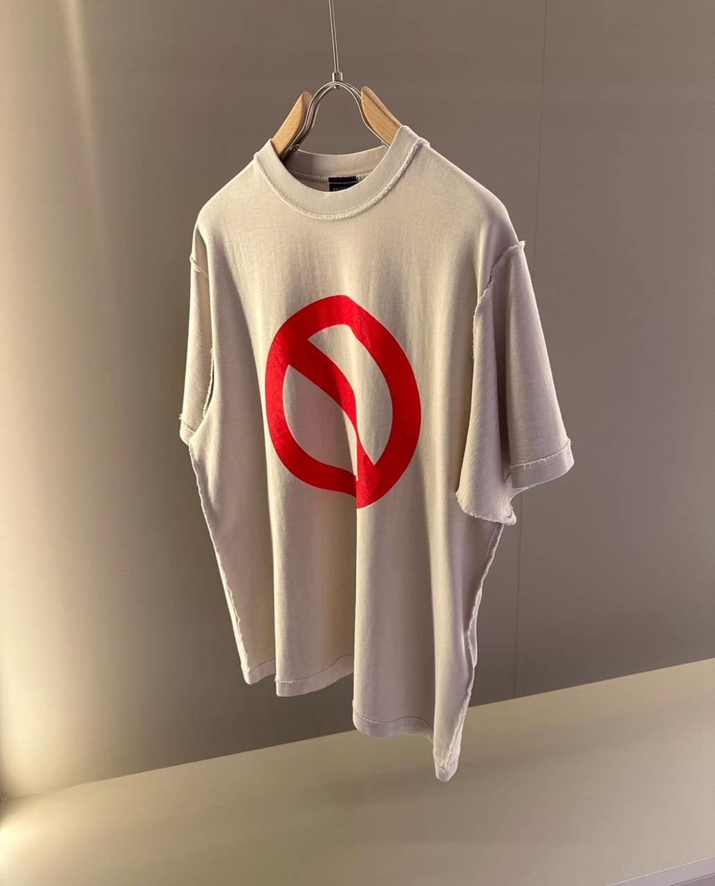 Balenciaga T-Shirt