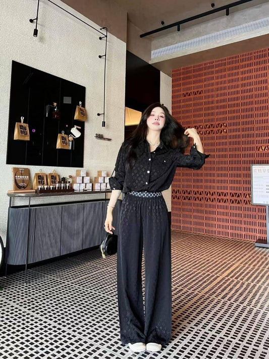Louis Vuitton Set