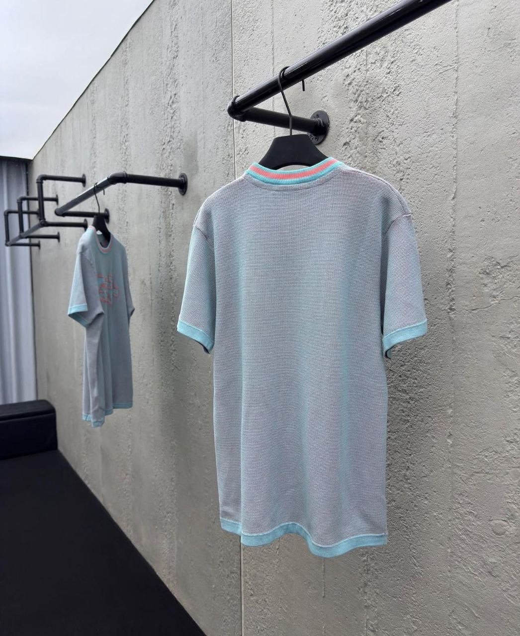 Louis Vuitton T-Shirt