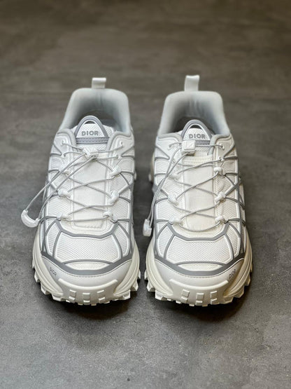 DIOR B31 Shoes