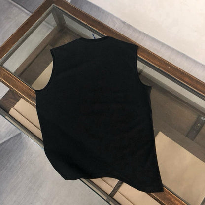 Moncler T-Shirt 2 colors