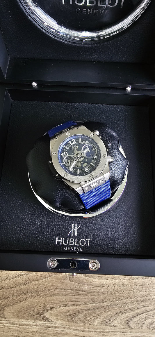 Hublot Big Bang Unico Watch