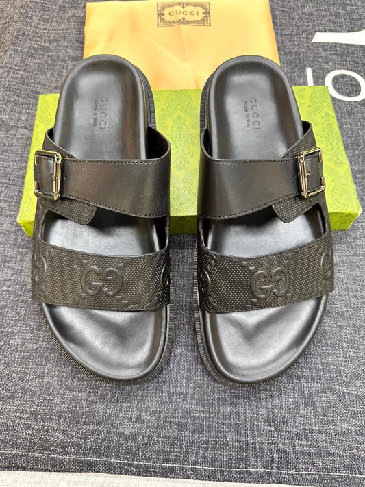 GUCCI Slippers