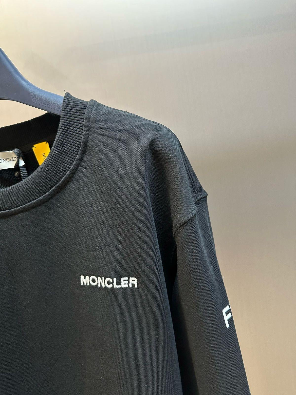Moncler SweatShirt