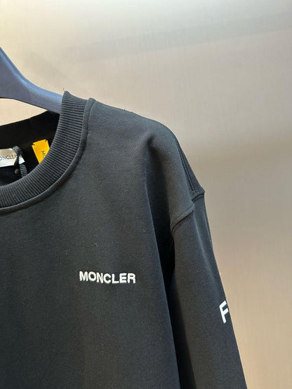 Moncler SweatShirt