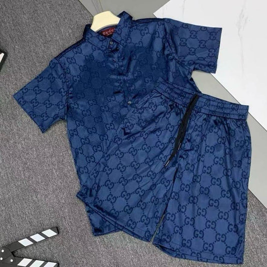 Gucci Set