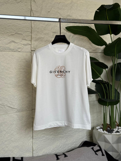 Givenchy T-Shirt