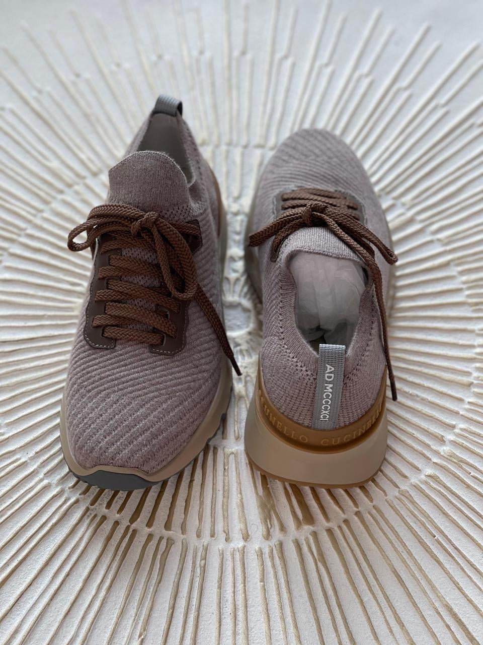 Brunello Cucinelli Sneakers