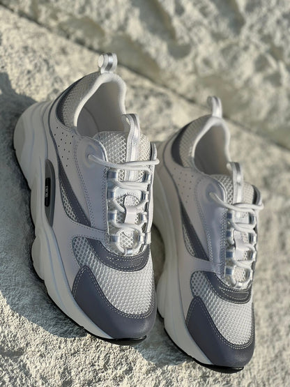 DIOR B22 Shoes