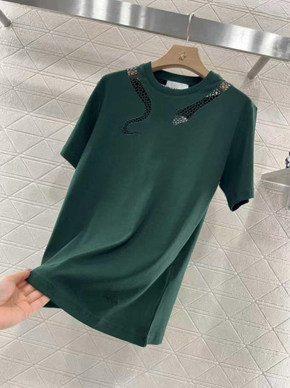 Chloe T-Shirt