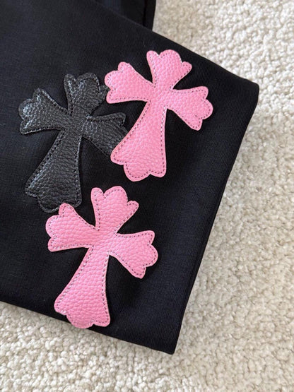 Chrome Hearts Pants