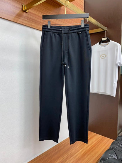 Prada Pants