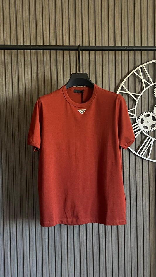 Prada T-Shirt 4 colors