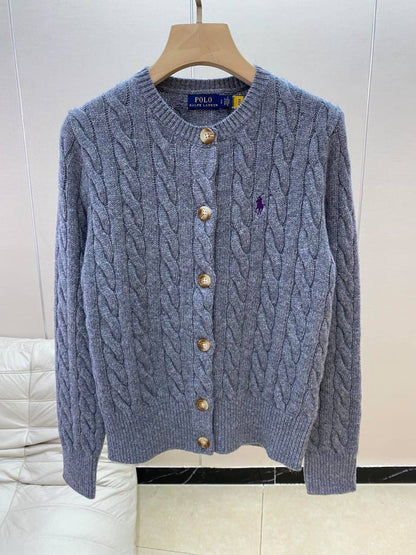 Ralph Lauren Sweaters