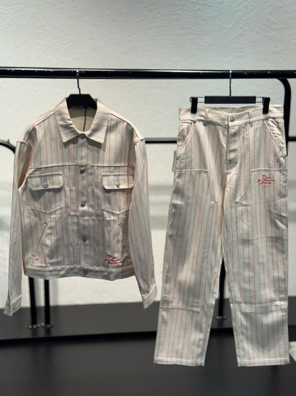 Dior Set