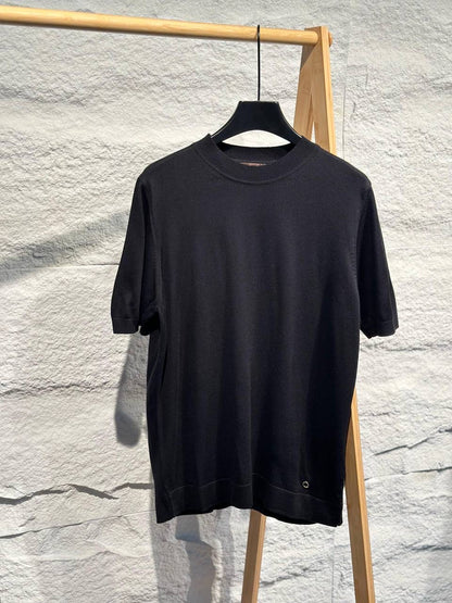 Loro Piana T-shirt