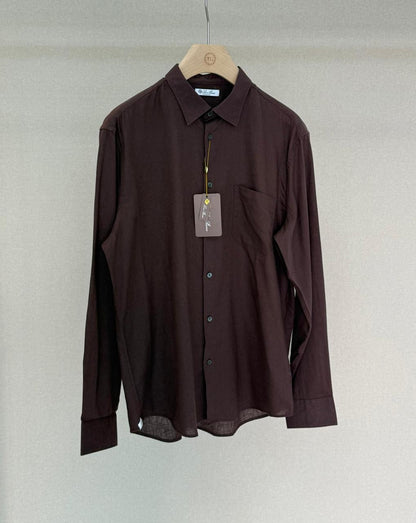 Loro Piana Shirt 3 colors