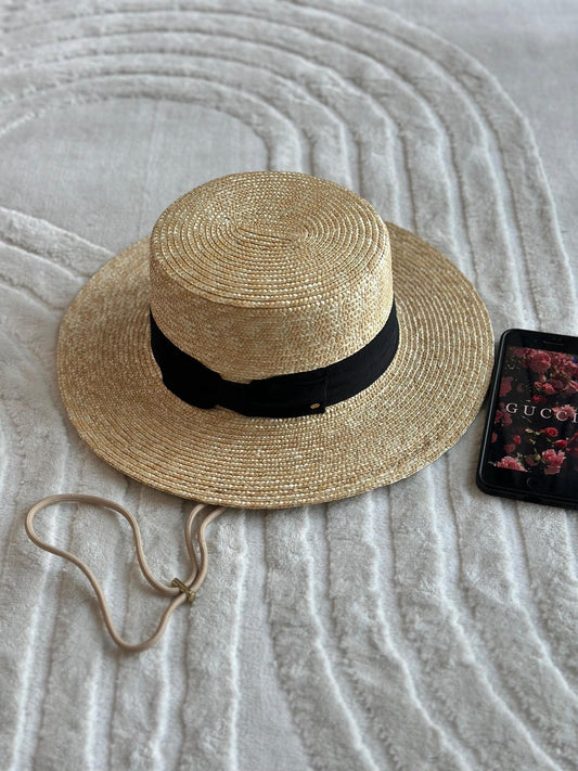 Gucci Hat