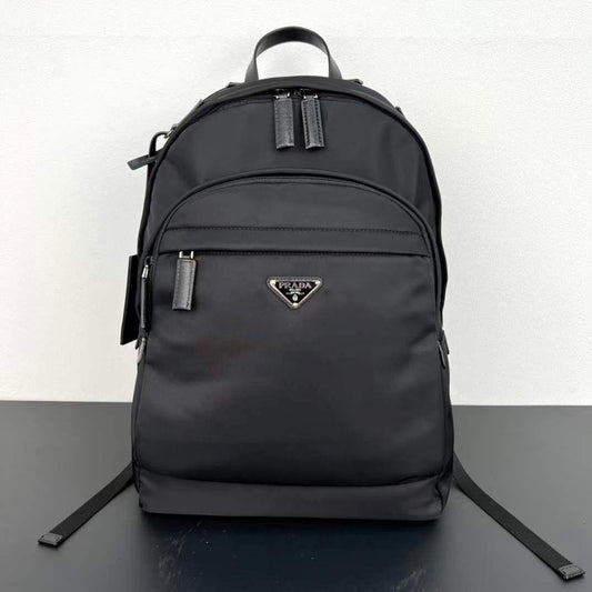 Prada Backpack