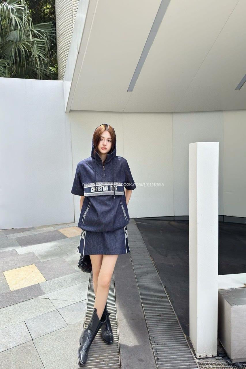Dior Set