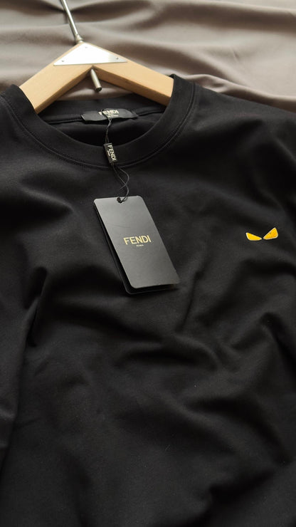 Fendi T-Shirt