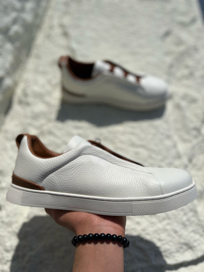 ZEGNA Shoes