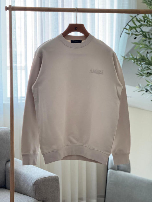 Amiri SweatShirt