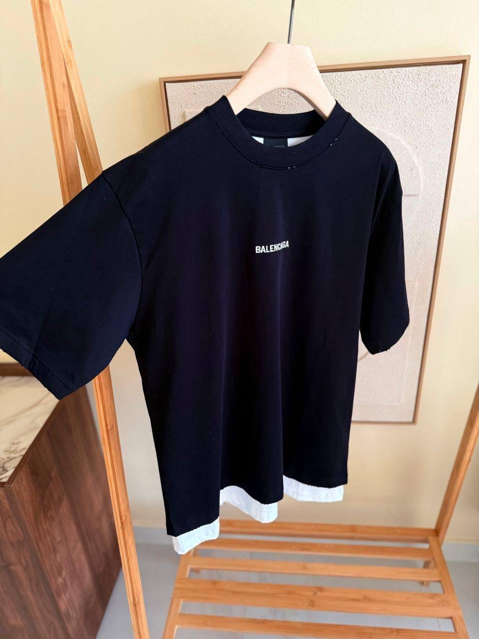 Balenciaga T-Shirt